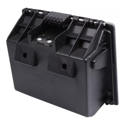 Portabicchieri per cruscotto Ford F-250 SD, F-350 SD, F-450 SD, F-550 SD 2008-2016 BC3Z2513562AC