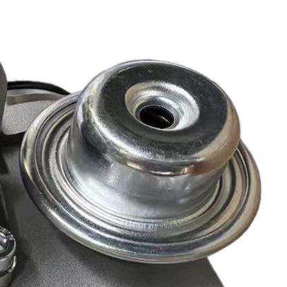 Mini R56 Hatchback - Tutti i modelli Cooper S e JCW con motore N18 Pompa carburante ad alta pressione 13517592429