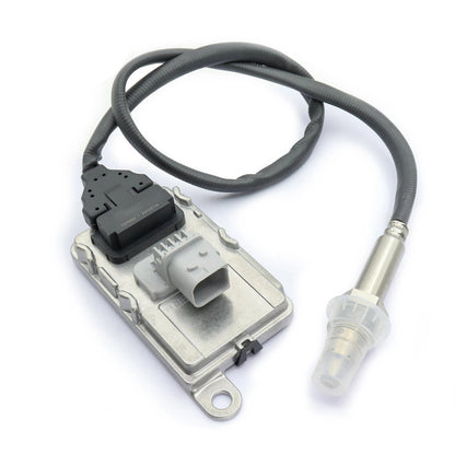 Sensore di ossigeno e ossido di azoto Nox per motori Cummins QSB serie 6.7L 2013-2021 2872945 5WK96751C 4326862