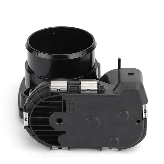 2013 Sea Doo RXP-X 260 e corpo farfallato RS 20892592 20892591