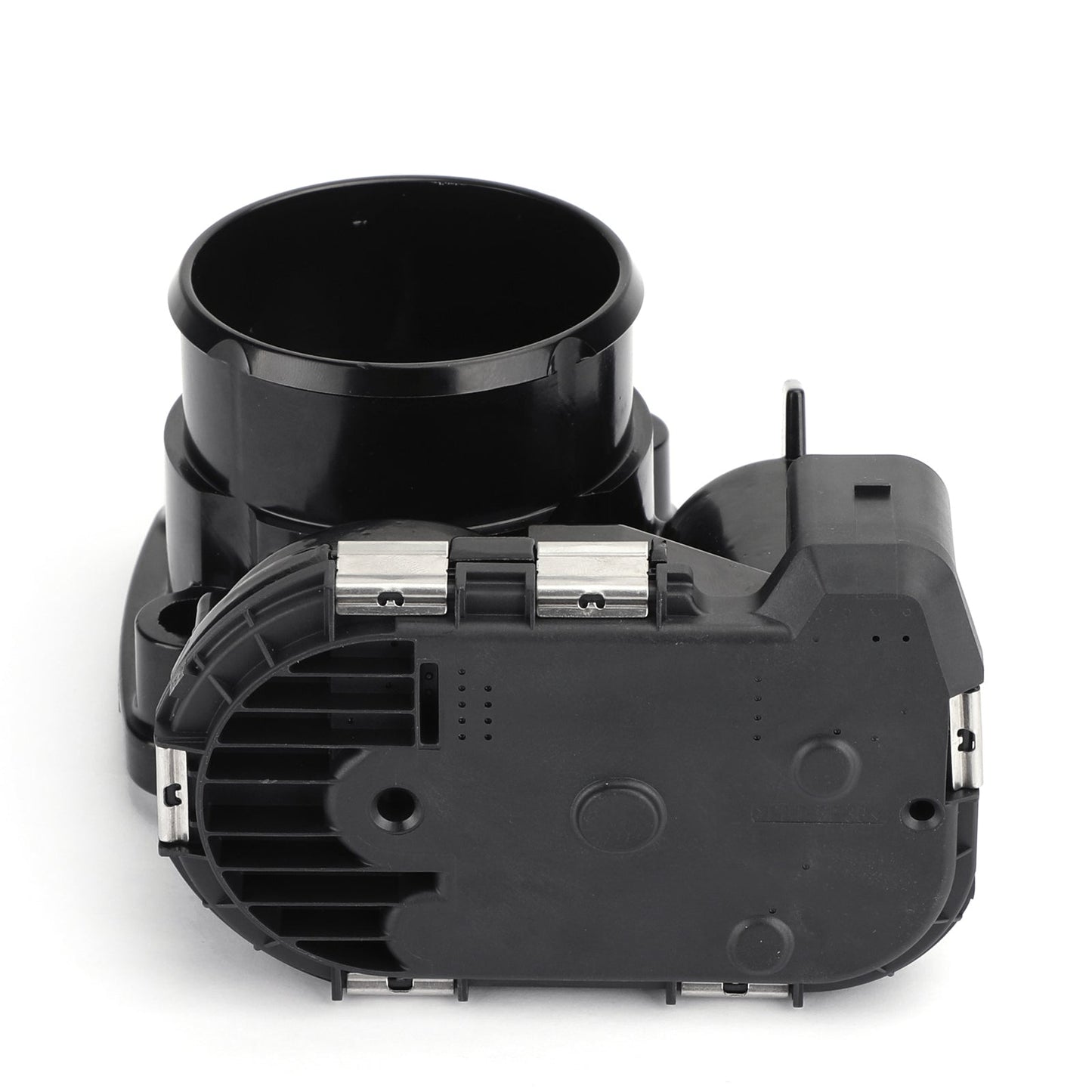 2013 Sea Doo WAKE 155 Corpo farfallato 20892592 20892591