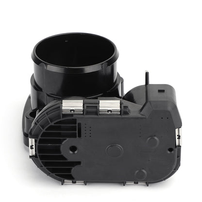 2013 Sea Doo WAKE 155 Corpo farfallato 20892592 20892591