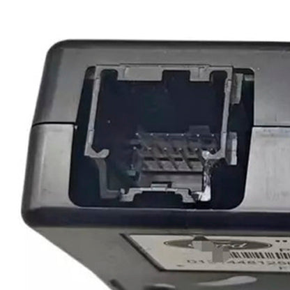 Modulo di controllo dell'interfaccia USB Sync BT4T-14F014-AE per Ford SYNC 2