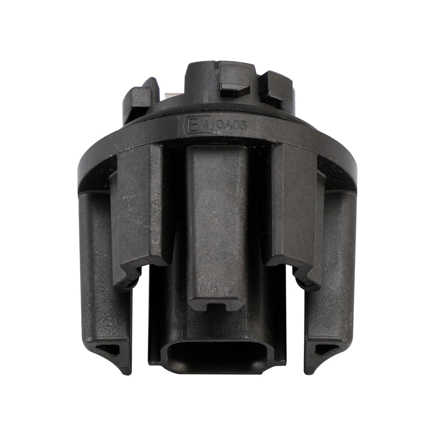 Moduli LED per fanali posteriori LR4B 12V 3/0,75W 2-3 pin per TOSHIBA