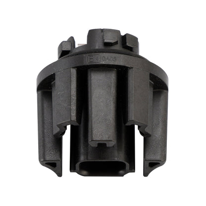 Moduli LED per fanali posteriori LR4B 12V 3/0,75W 2-3 pin per TOSHIBA