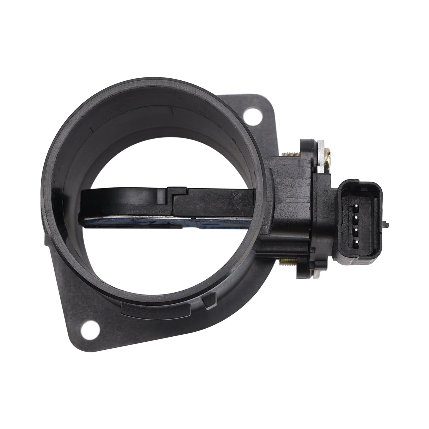 Sensore del flussometro dell'aria 9683282980 per Peugeot 208 308 2008 1.4 1.6 HDi