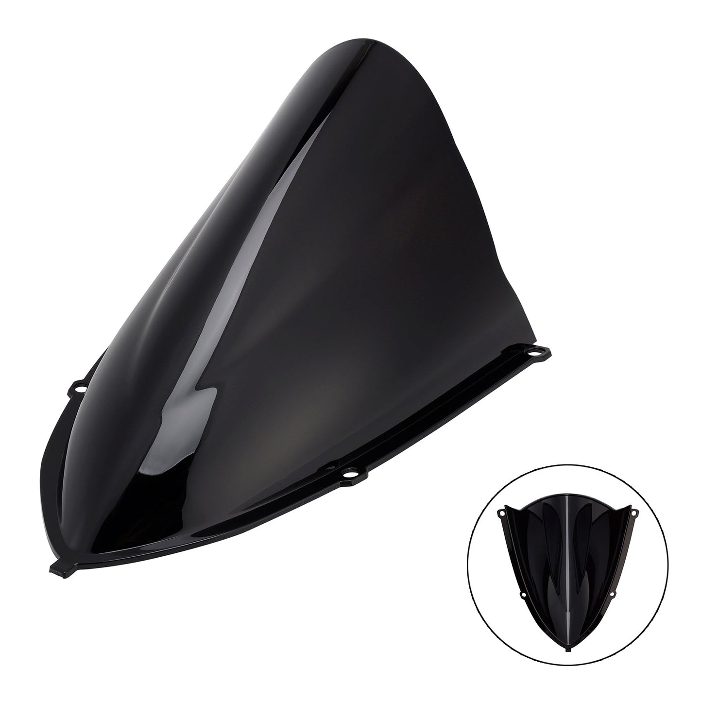 Parabrezza Aprilia RS457 2024-2025
