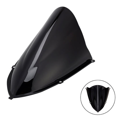 Parabrezza Aprilia RS457 2024-2025