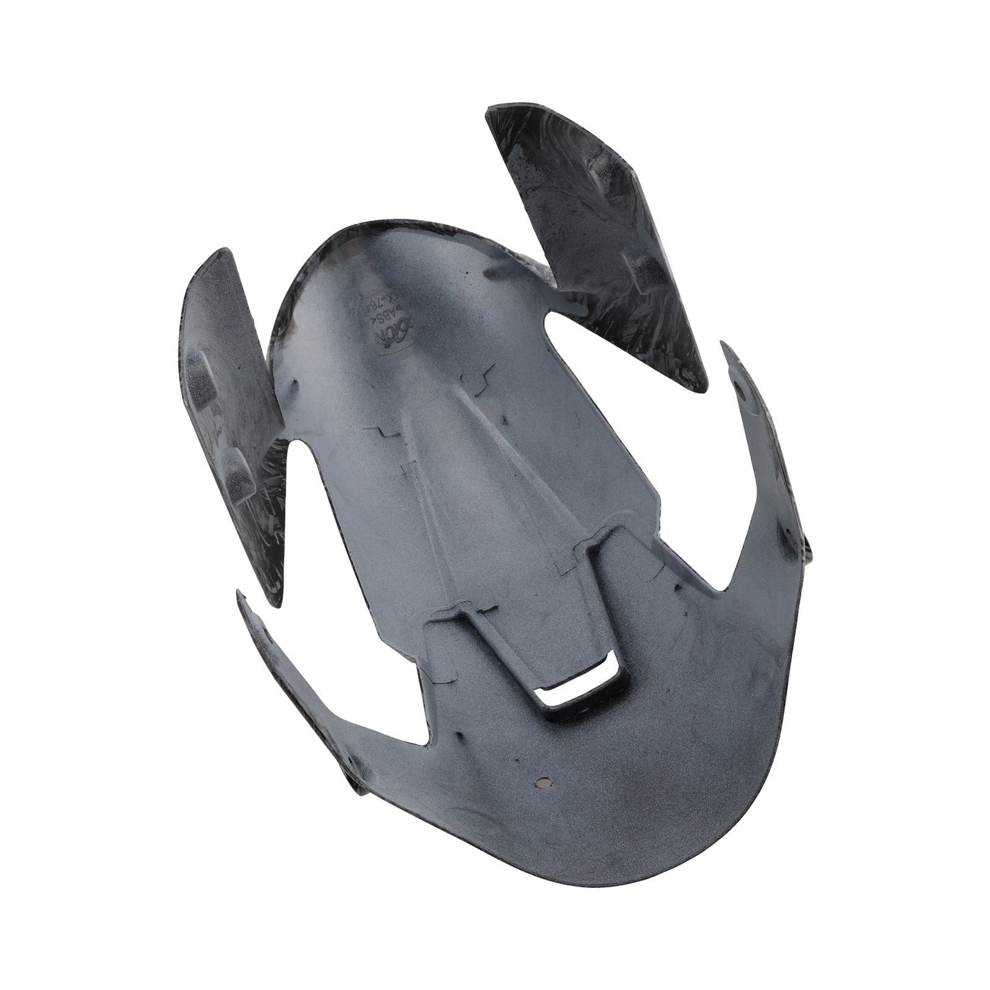 Carenatura parafango anteriore Aprilia RS457 RS 457 2024-2025