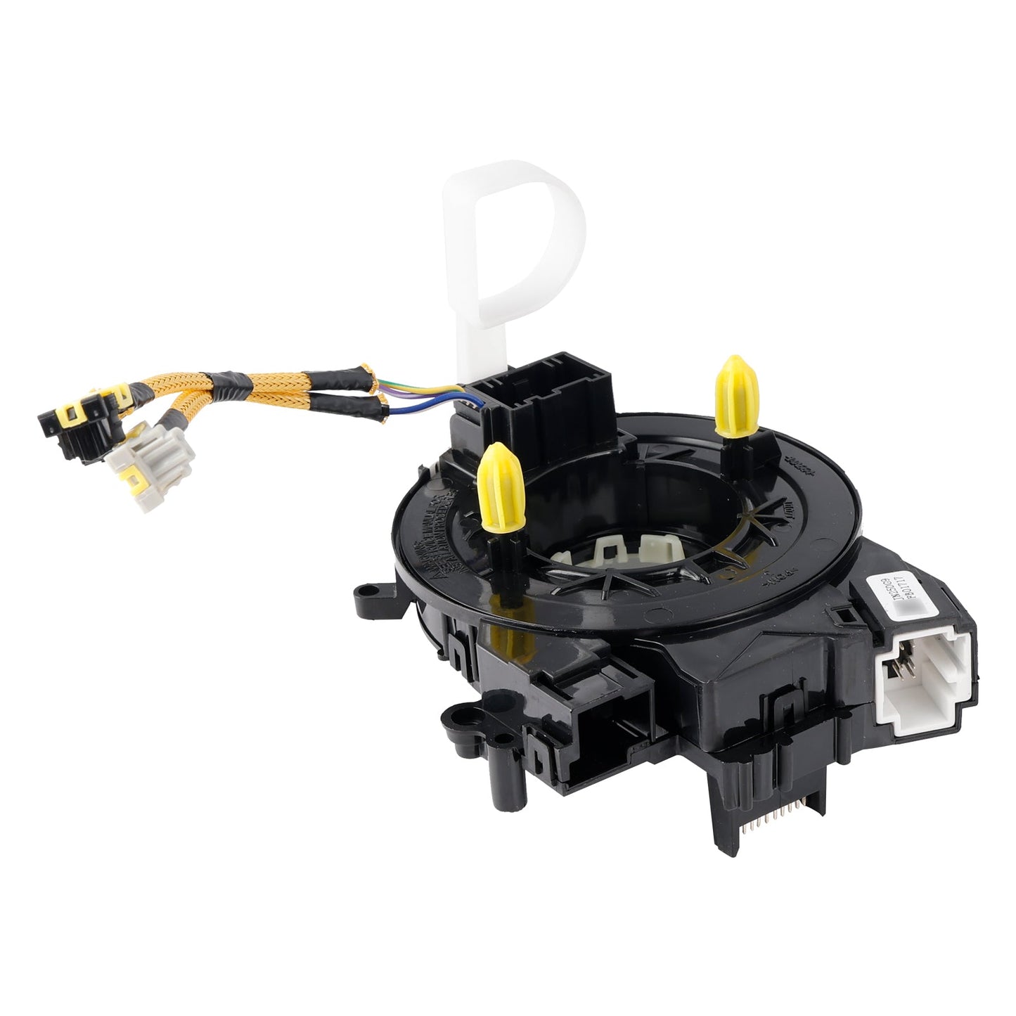 Ford Expedition Lincoln Navigator XLT 2015-2017 molla a spirale FL1Z-14A664-A