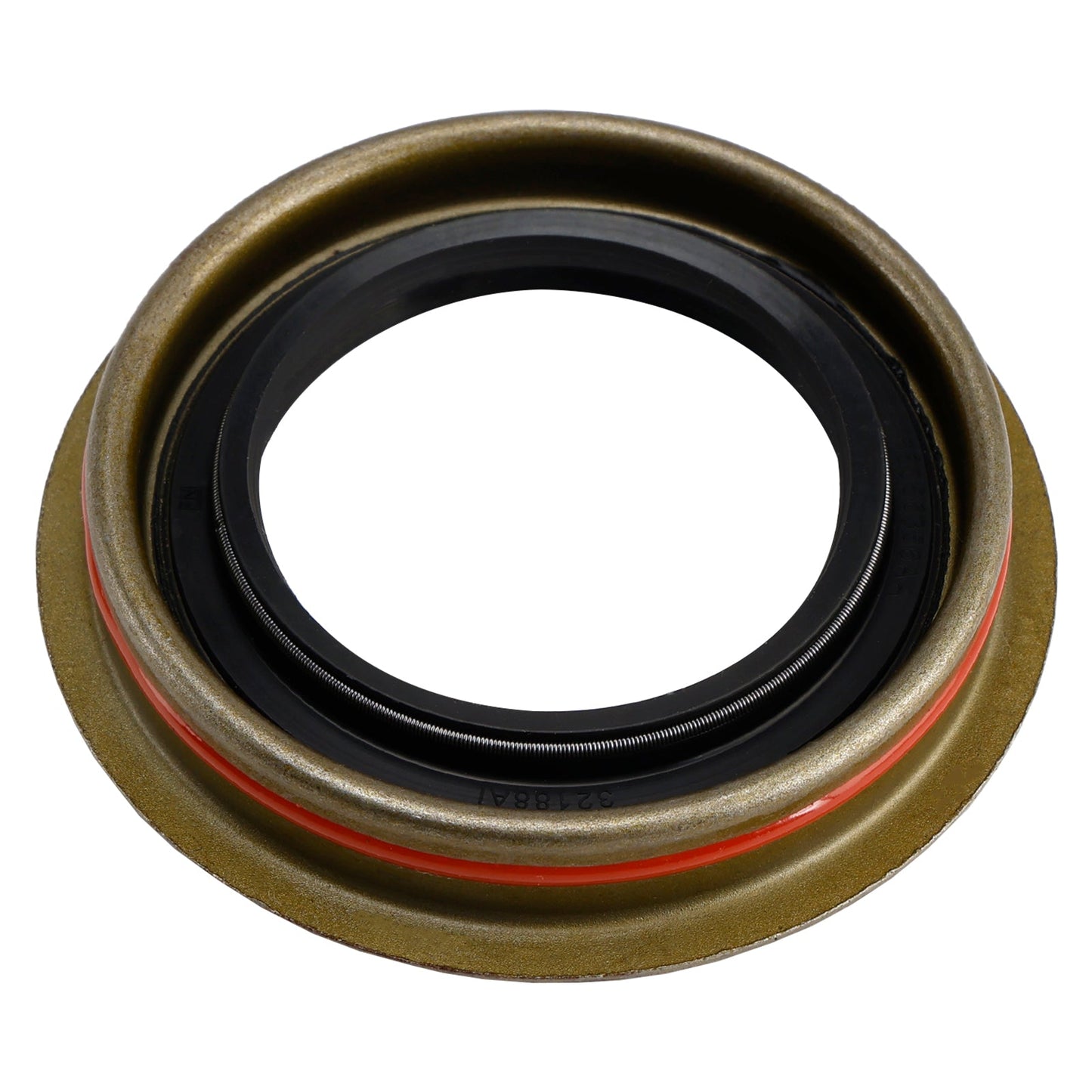 Guarnizione del pignone dell'albero di trasmissione Dodge Ram 68056356AA 52070340AA