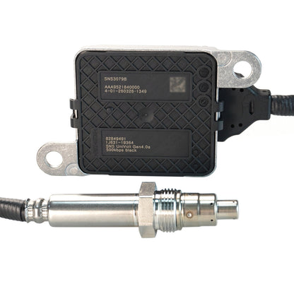 Sensore di ossido di azoto 1J631-19364 82849491 compatibile con Kubota