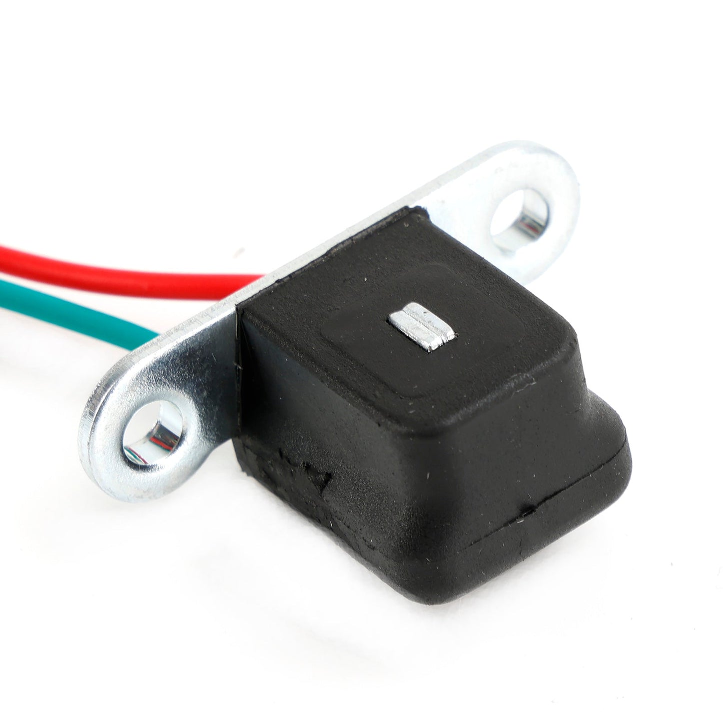 Raddrizzatore e guarnizione regolatore statore generatore Husaberg FE250 2013 77439004000