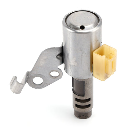 Kit di 7 solenoidi per trasmissione U151 U250 per TOYOTA RAV4 5 marce F/4WD 3.5L (2005-2016)