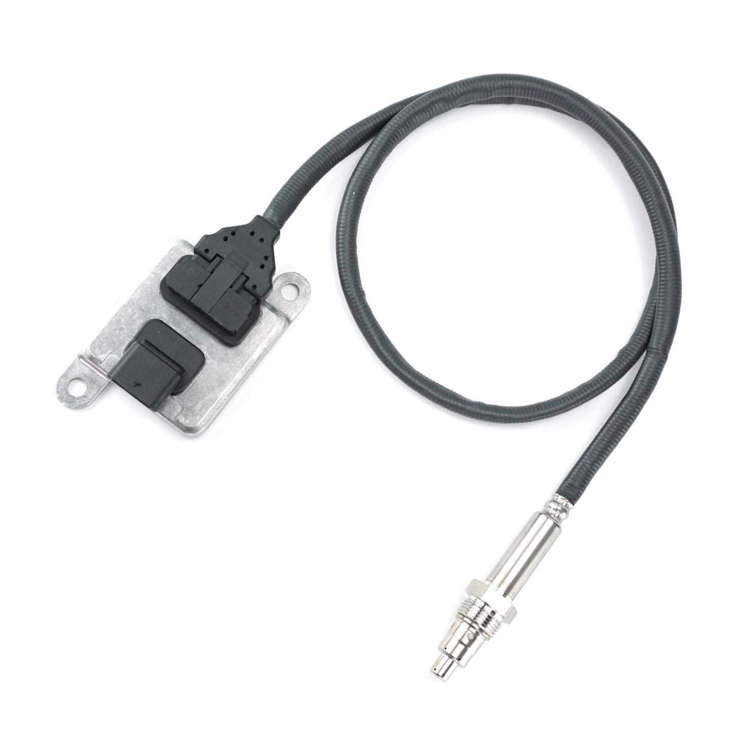 Sensore di ossido di azoto A0009053606 5WK96682F per Mercedes CESVM GLA-CLASS