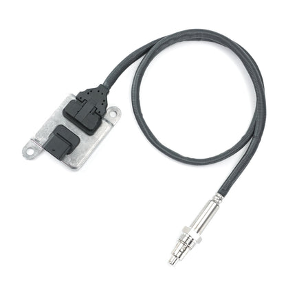 Sensore di ossido di azoto A0009053606 5WK96682F per Mercedes CESVM GLA-CLASS