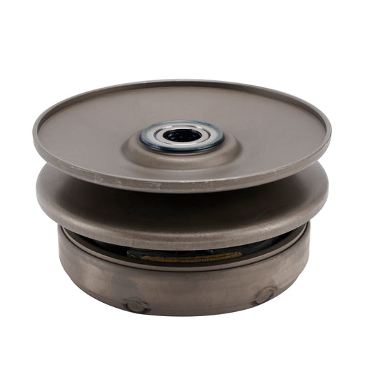 2003-2005 Honda AirBlade 160 ACA160 Camma frizione di ricambio Helix 22100-K1N-V00 22350-GFM-900 122350-K97-T01
