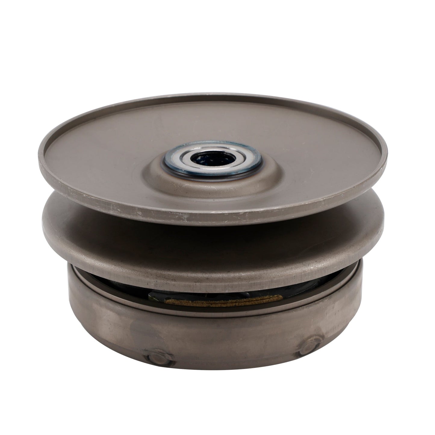 2022-2025 Honda Vario160 ACB160 Camma frizione di ricambio Helix 22100-K1N-V00 22350-GFM-900 122350-K97-T01