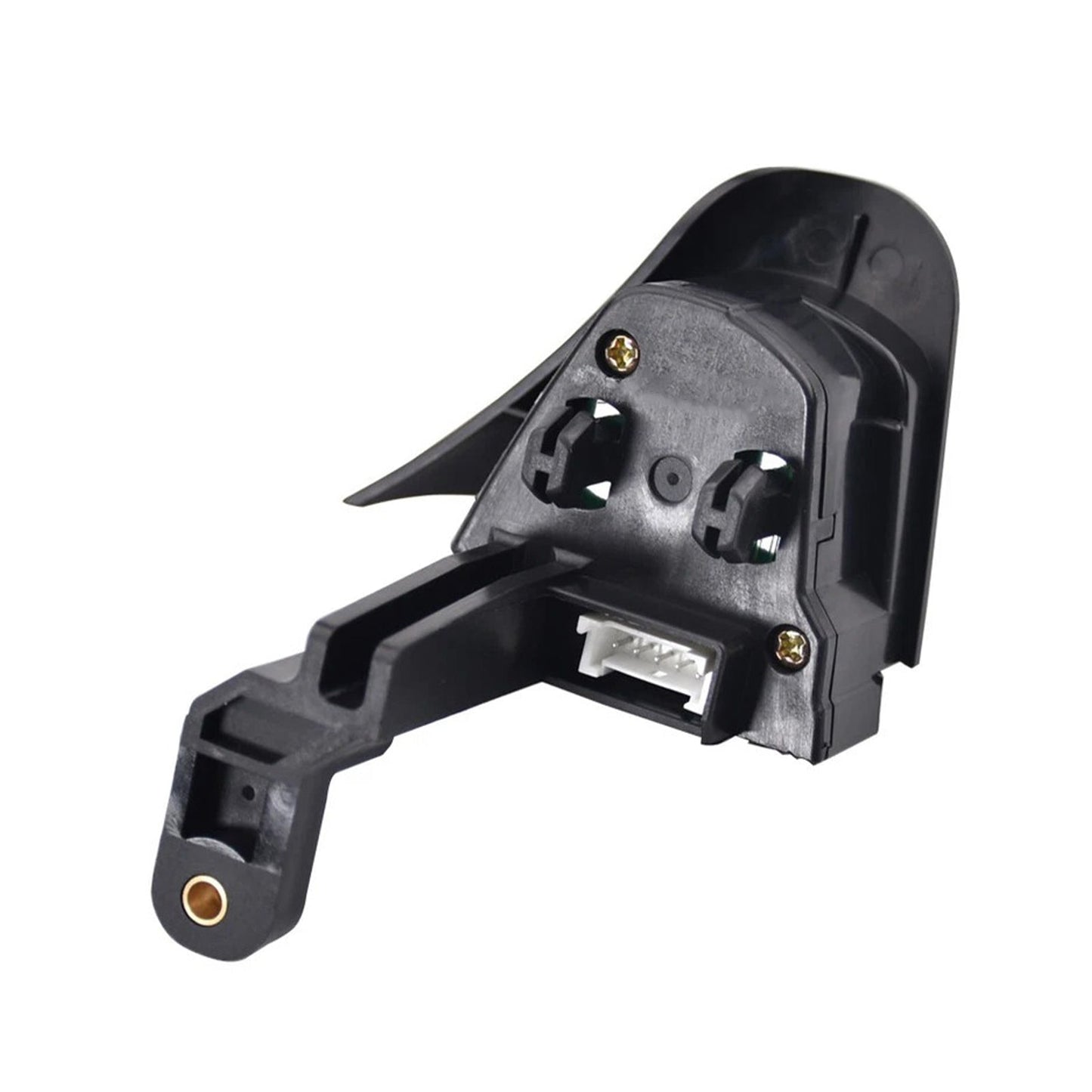 Interruttore al volante destro 1870910 per Scania P/G/R/T Serie F/K/N Serie 2004