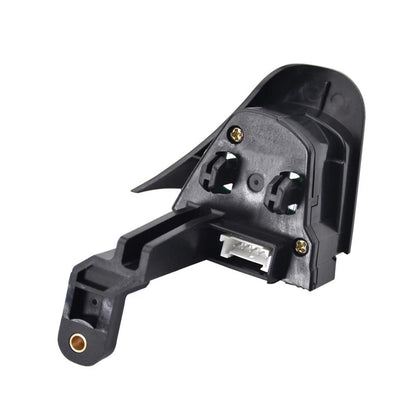 Interruttore al volante destro 1870910 per Scania P/G/R/T Serie F/K/N Serie 2004