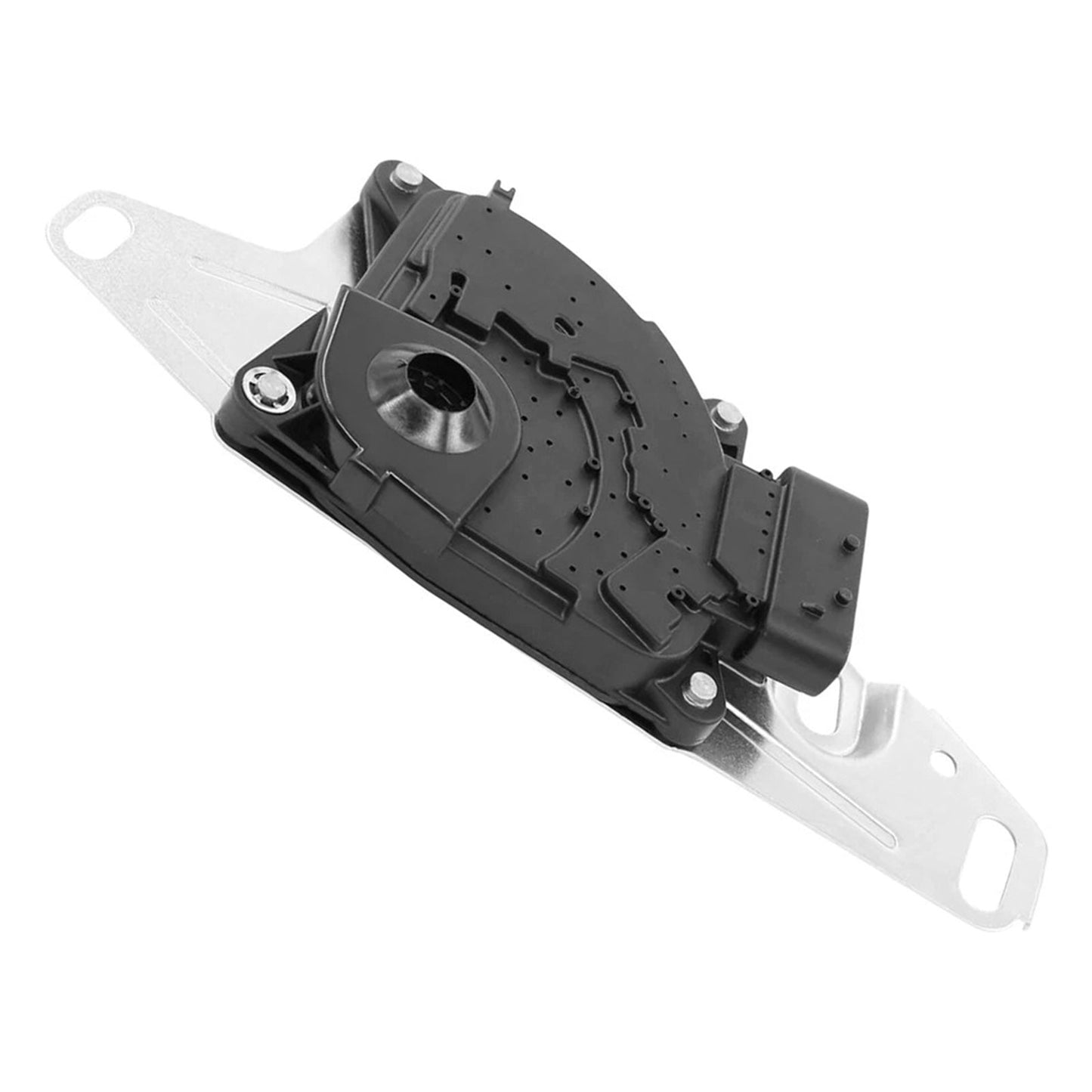 Interruttore di sicurezza in folle per trasmissione per Chevy Silverado Express 24221125