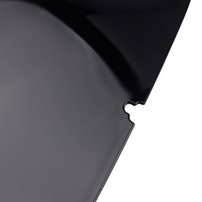 Parabrezza da 7"" adatto per Touring Street Glide FLHX FLHXSE 2023-2024