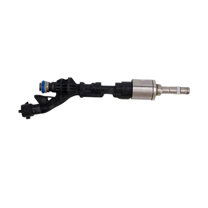 1 iniettore di carburante per Land Rover LR4, Range Rover, Jaguar XF, XJ 0261500298
