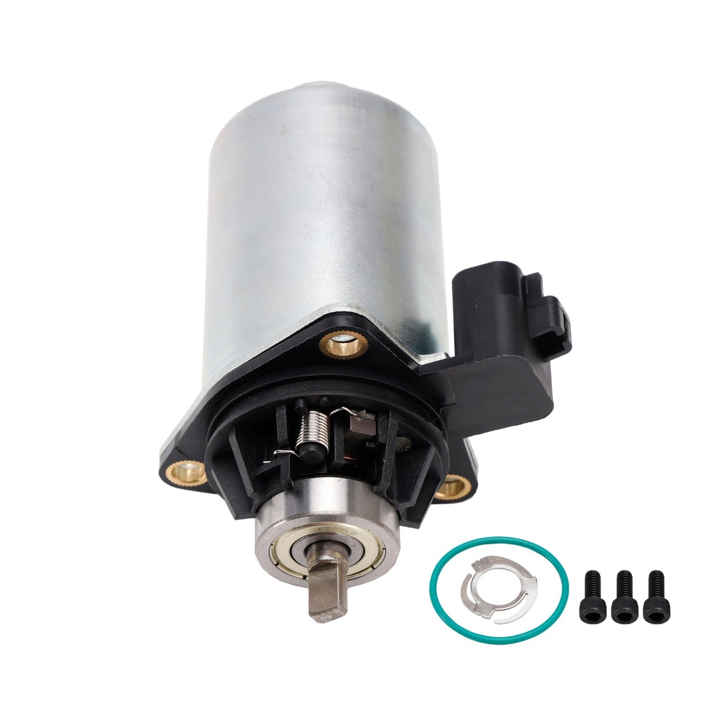2006-2014 Attuatore della frizione del motore della berlina Toyota Corolla 31363-12010 31363-12040