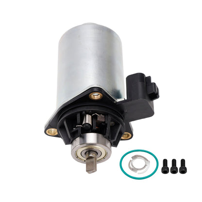 Attuatore frizione motore per Toyota Yaris Corolla Verso 31363-12010 31363-12040