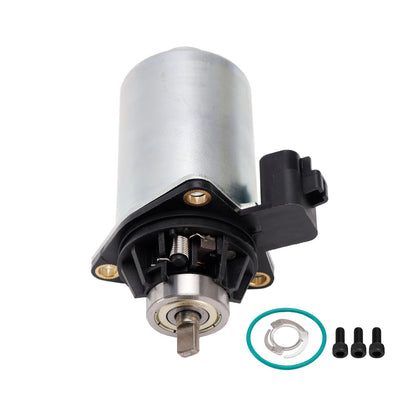 2004-2009 Toyota Corolla Verso MPV Attuatore frizione motore 31363-12010 31363-12040