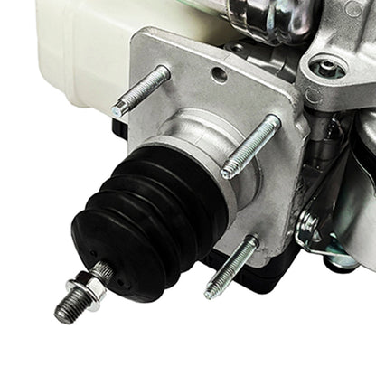 Gruppo pompa principale ABS per Lexus GX470 2005-2009, codice 89541-60061