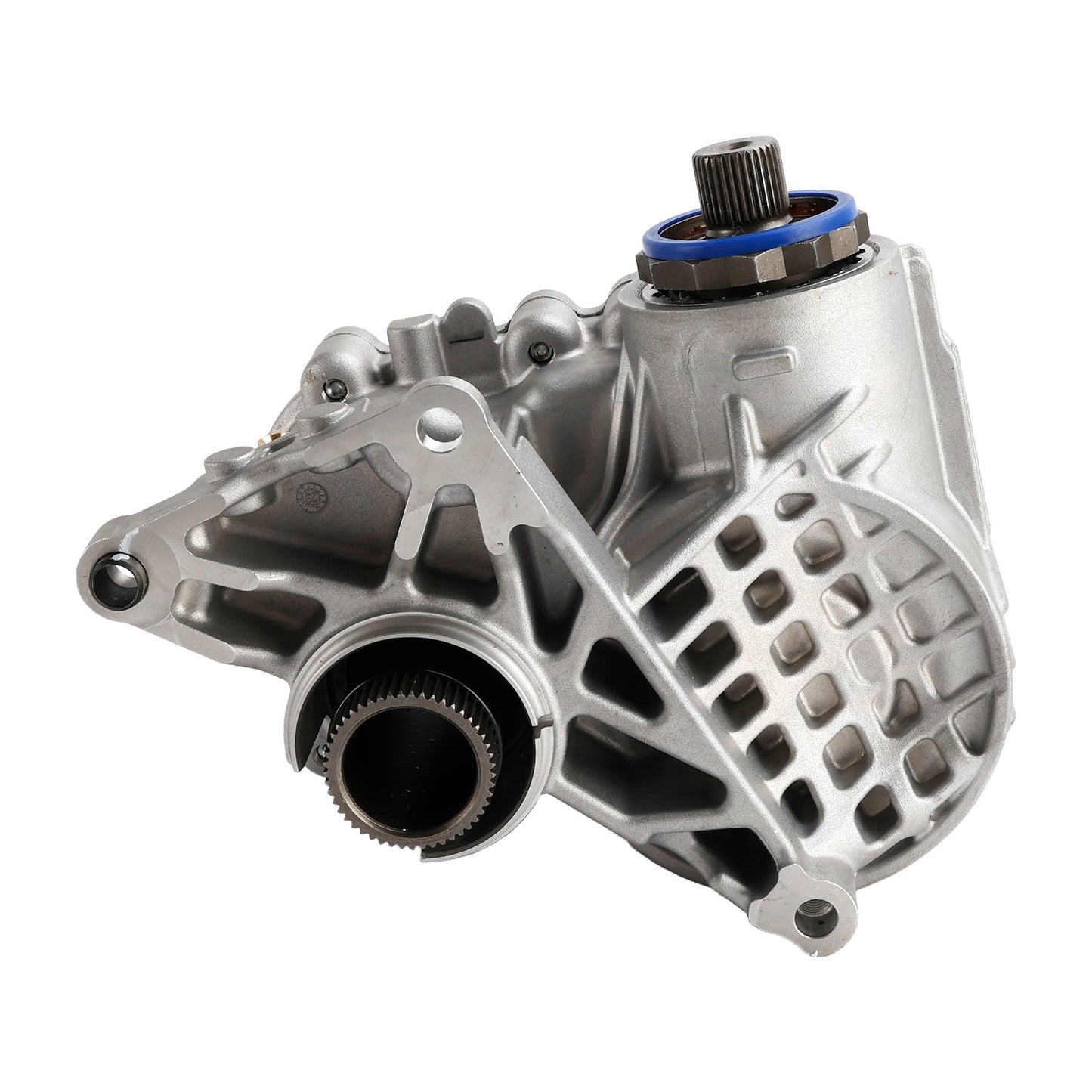 Nuovo Ripartitore di Coppia per la tua MINI Countryman o Paceman ALL4 - Garanzia Originale 27109811688