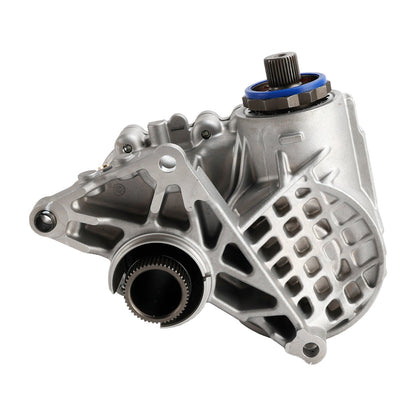 Nuovo Ripartitore di Coppia per la tua MINI Countryman o Paceman ALL4 - Garanzia Originale 27109811688