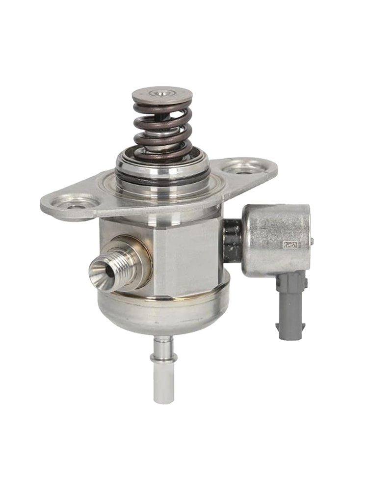 Pompa carburante ad alta pressione BMW Serie 3 F30 F31 13518605103