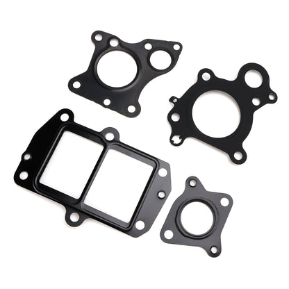 Kit guarnizioni per sistema di scarico per Mercedes W204 W205 W212 W221 W222 X253 OM651