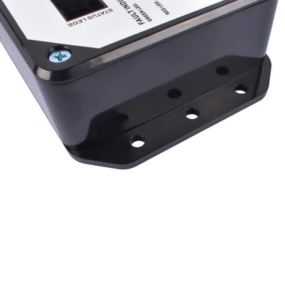 13398-D0 Controller di scorrimento della velocità sincrona a doppio motore per Lippert V-Sync II