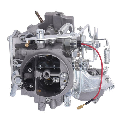 Carburatore per camion Atras 1990 16010-J1700