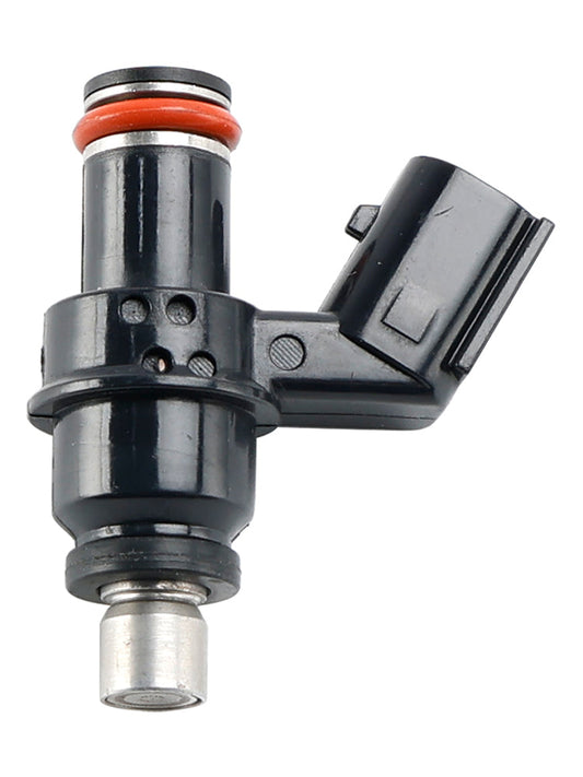 15710-21H00 Iniettori di carburante 1571021H00 Per Suzuki GSXR1000 07-16 GSX1300R 2008-2020