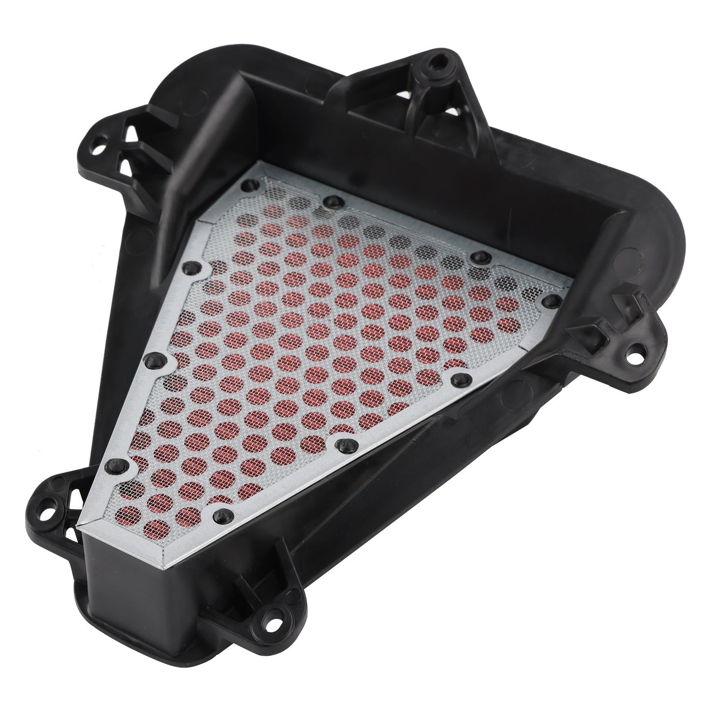 Elemento filtrante per filtro aria Honda CB 750 Hornet / XL 750 Transalp 2023-2025 17210-MLB-D00