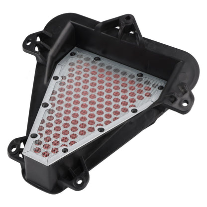Elemento filtrante per filtro aria Honda CB 750 Hornet / XL 750 Transalp 2023-2025 17210-MLB-D00