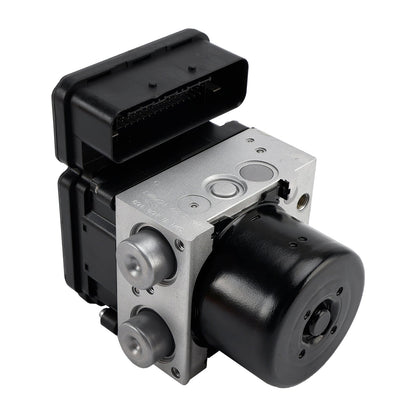 Gruppo pompa freno ABS per Cadillac SRX 2011-2016 20842710