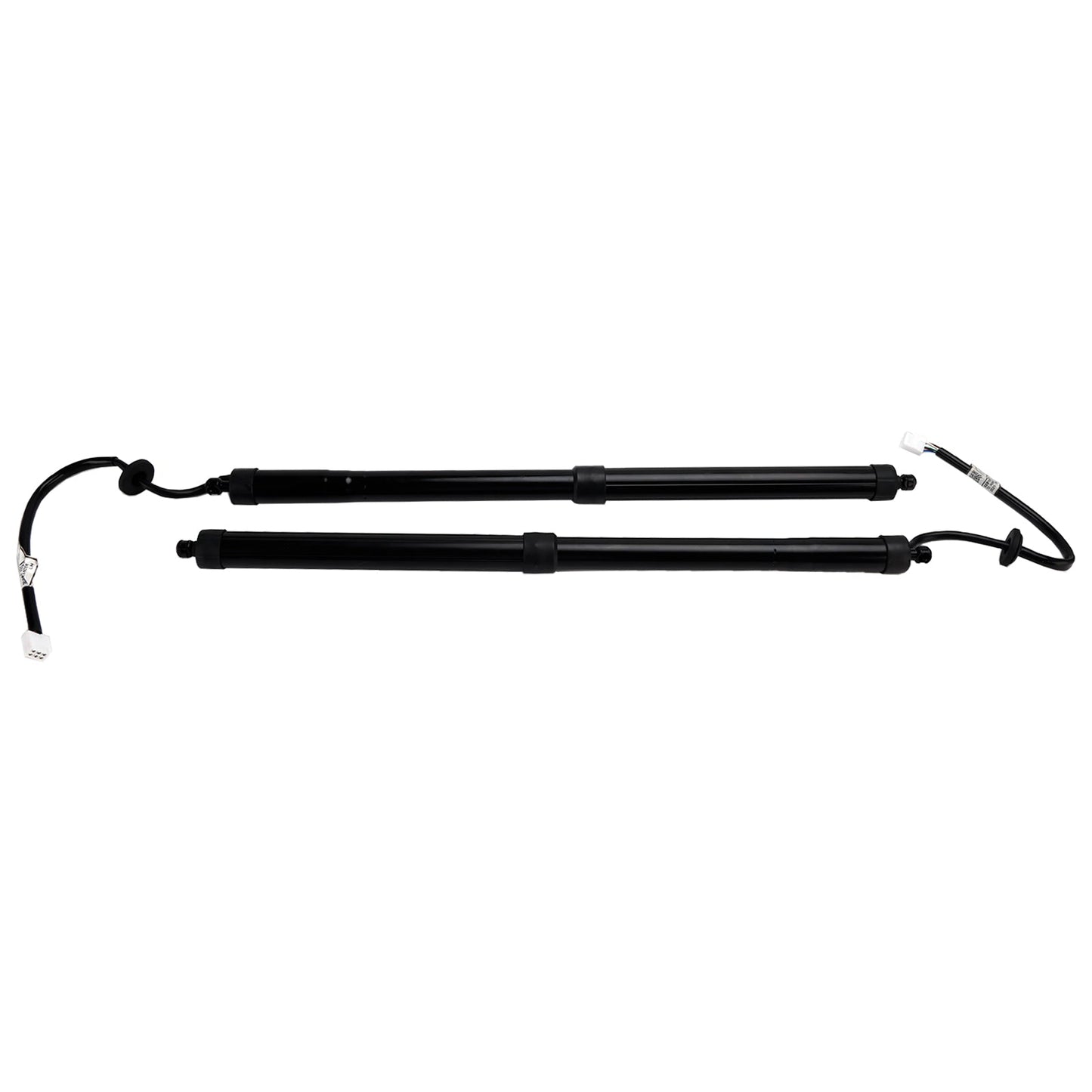Sollevatore elettrico per portellone posteriore Toyota Highlander 2020-2023 2 pezzi 68910-0E070 689200E050