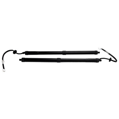 Sollevatore elettrico per portellone posteriore Toyota Highlander 2020-2023 2 pezzi 68910-0E070 689200E050