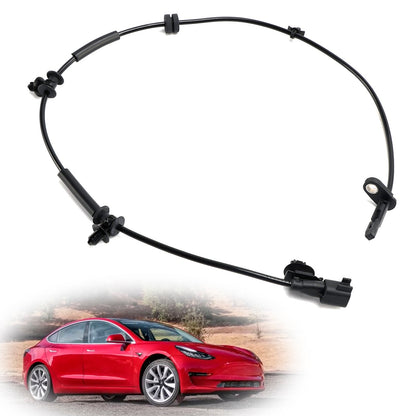 Sensore di velocità ruota anteriore destra/sinistra 1188761-00-A per Tesla Model 3 Y