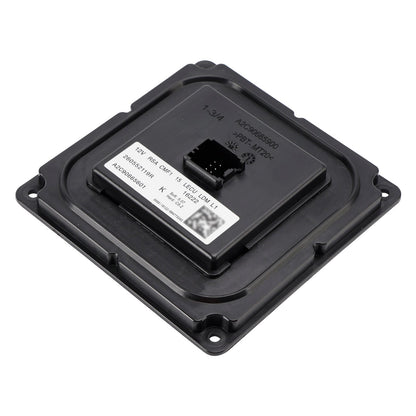 Modulo di controllo del zavorra del faro LED 260552119R per Renault