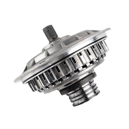 Tamburo frizione cambio doppio DSG Audi C7 S7 S6 2011-2018 0B5141030E