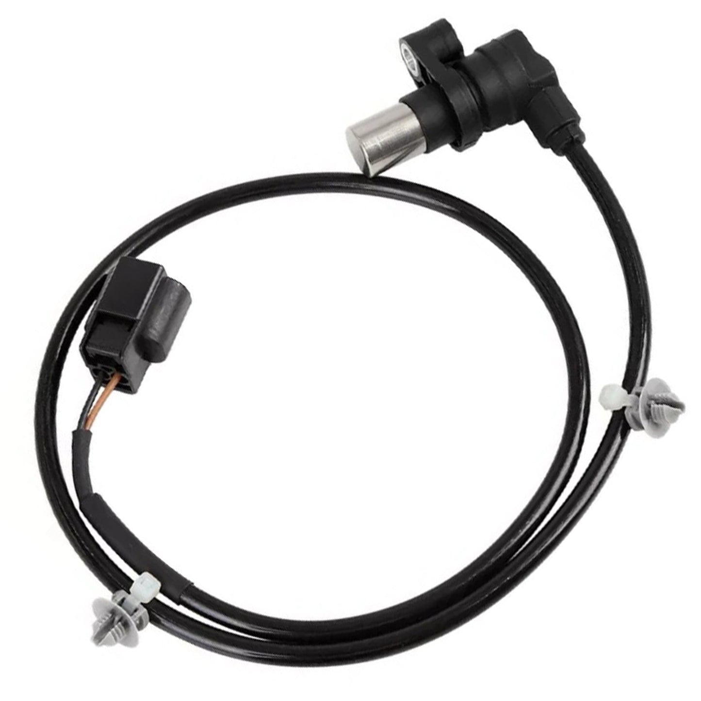 Sensore di posizione dell'albero motore per Proton Wira Jumbuck VDO 4G15 SOHC PW550626