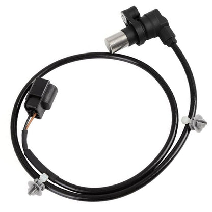 Sensore di posizione dell'albero motore per Proton Wira Jumbuck VDO 4G15 SOHC PW550626