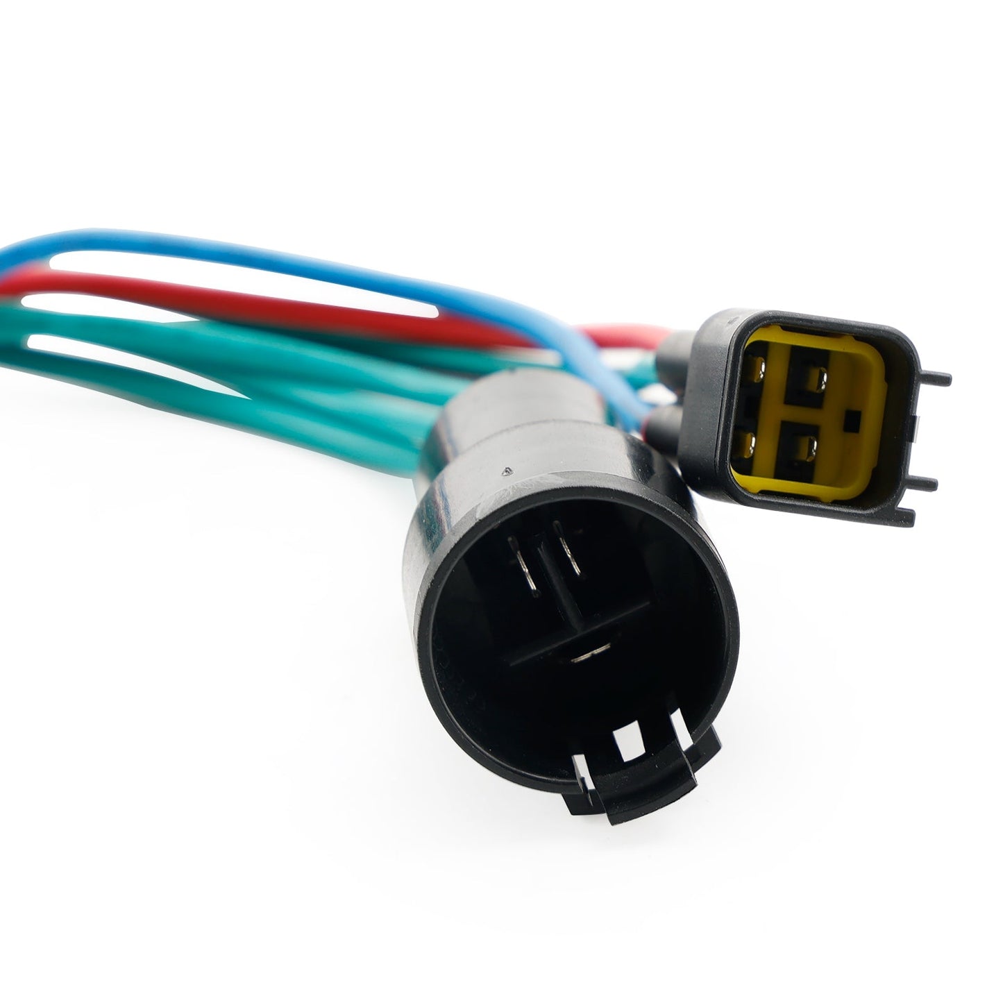 Raddrizzatore/regolatore per Yamaha F50 T50 FT50 F60 T60 FT60 50Hp 60Hp 2001-2007
