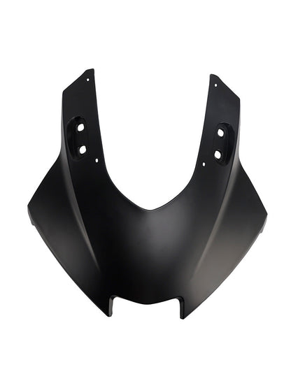 Copertura anteriore del cupolino del faro Yamaha YZF-R3 R25 2025-2026